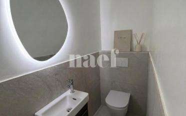 Apartment 6 rooms - image - 11