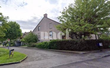 Cave - image - 1