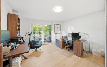 Appartement 4.5 pièces - image - 9