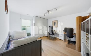 Appartement 4.5 pièces - image - 7