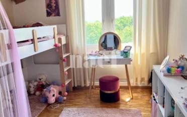 Apartment 3.5 rooms - image - 6
