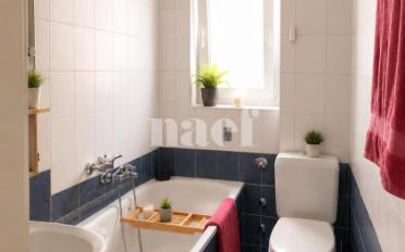 Wohnung 3.5 Zimmer - image - 2