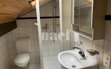 Wohnung 3 Zimmer - image - 7
