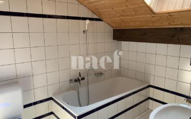 Wohnung 3 Zimmer - image - 6