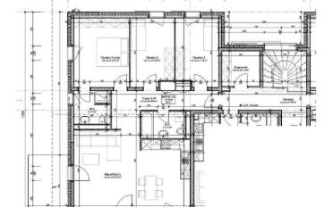 Wohnung 4.5 Zimmer - image - 2