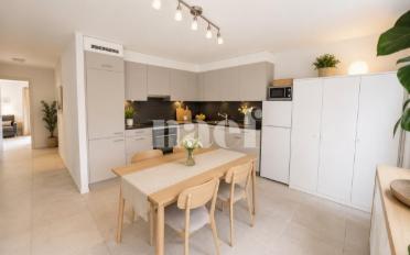 Wohnung 4.5 Zimmer - image - 2