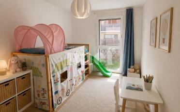 Wohnung 4.5 Zimmer - image - 5