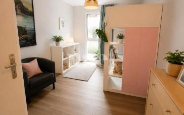 Wohnung 4.5 Zimmer - image - 6
