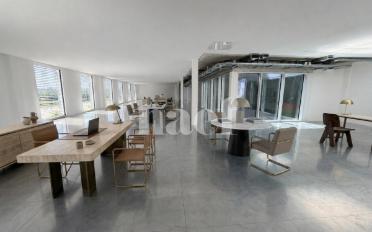 Bureau - image - 4