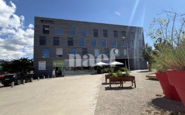 Office - image - 3