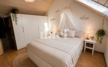 Wohnung 3.5 Zimmer - image - 2