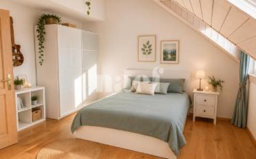 Wohnung 3.5 Zimmer - image - 3