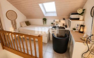 Wohnung 3.5 Zimmer - image - 4