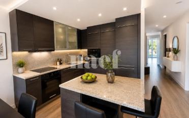 Wohnung 4 Zimmer - image - 2