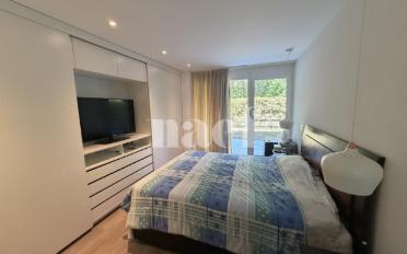 Wohnung 4 Zimmer - image - 5