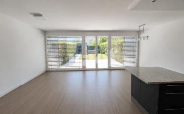 Wohnung 4 Zimmer - image - 4