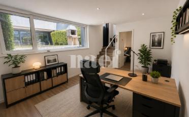 Wohnung 4 Zimmer - image - 7