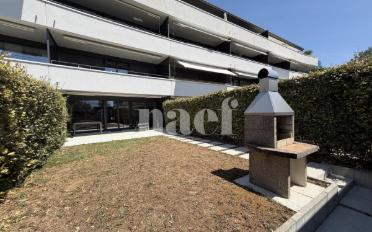 Wohnung 4 Zimmer - image - 1