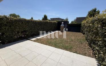 Wohnung 4 Zimmer - image - 10