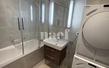 Wohnung 4 Zimmer - image - 8