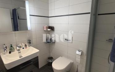 Wohnung 4 Zimmer - image - 9