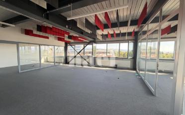 Office - image - 2