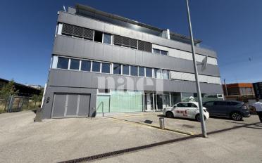 Office - image - 1