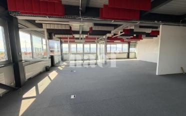 Office - image - 3