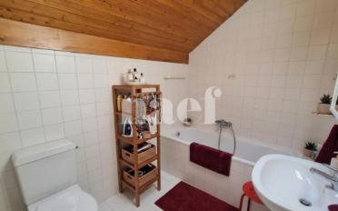 Villa 5 Zimmer - image - 6