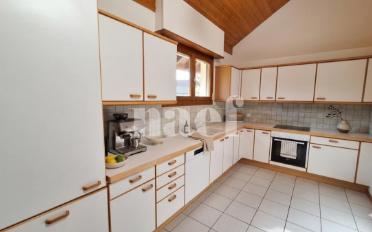 Villa 5 Zimmer - image - 1