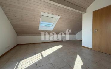 Duplex 4.5 rooms - image - 3