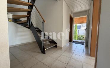 Duplex 4.5 rooms - image - 5