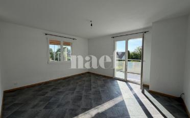 Duplex 4.5 rooms - image - 6