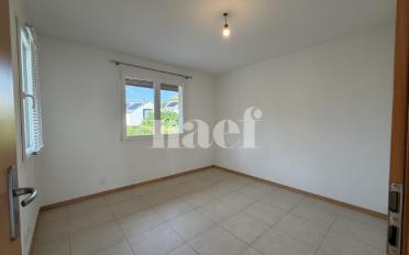 Duplex 4.5 rooms - image - 9