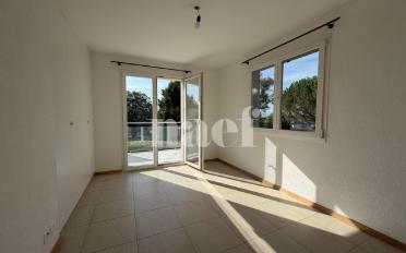 Duplex 4.5 rooms - image - 8