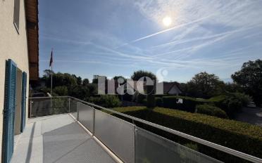 Duplex 4.5 rooms - image - 7