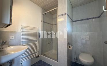 Duplex 4.5 rooms - image - 10