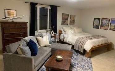 Villa 6.5 Zimmer - image - 9