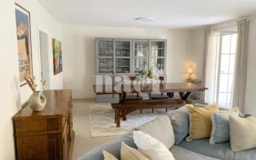 Villa 6.5 Zimmer - image - 5
