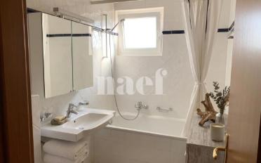 Villa 6.5 Zimmer - image - 10