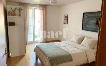 Villa 6.5 Zimmer - image - 7