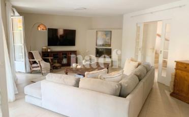 Villa 6.5 Zimmer - image - 4