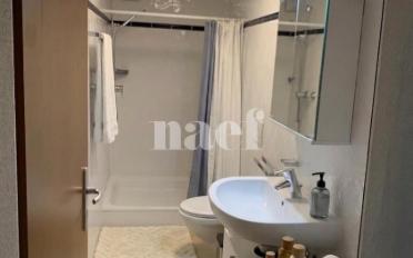 Villa 6.5 Zimmer - image - 11