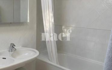 Villa 6.5 Zimmer - image - 12