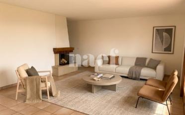 Appartement 4 pièces - image - 3