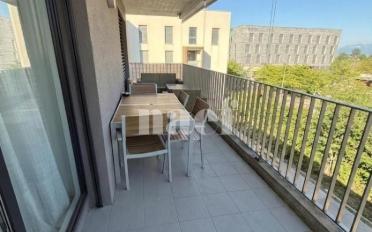 Appartement 3.5 pièces - image - 1