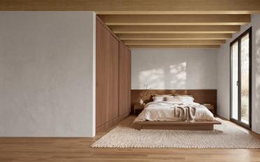 Maison jumelée 4.5 pièces - image - 7