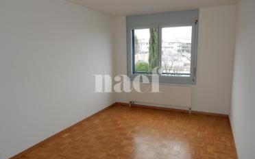 Appartement 4.5 pièces - image - 6