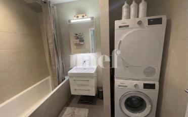 Wohnung 3.5 Zimmer - image - 6