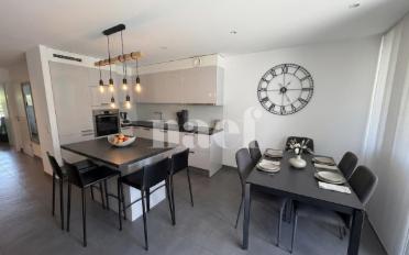 Wohnung 3.5 Zimmer - image - 2